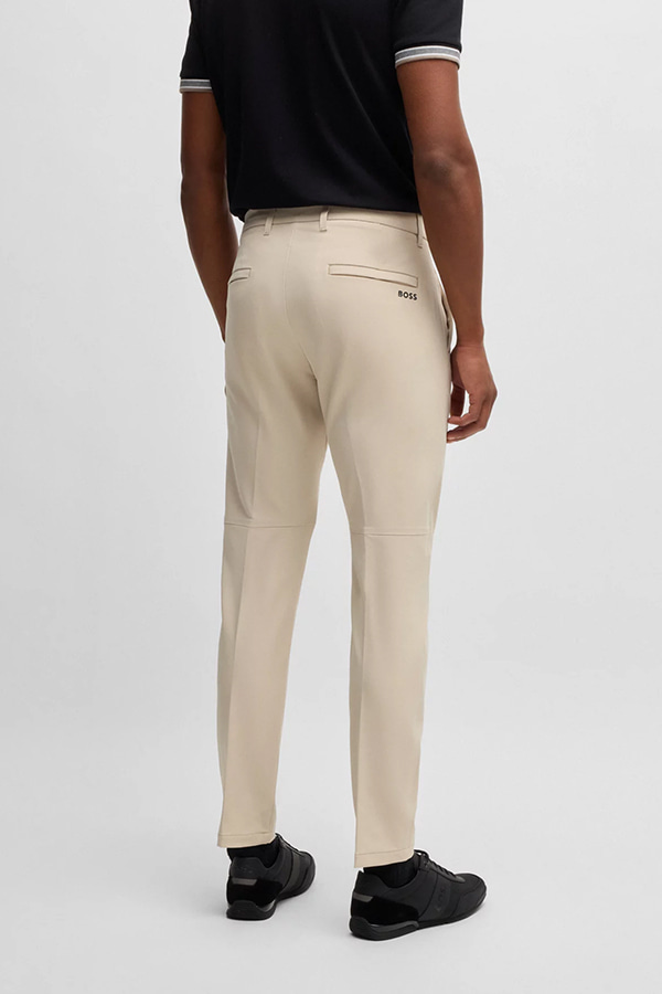 ΠΑΝΤΕΛΟΝΙ - 269